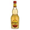 Camino Real Gold 750ml