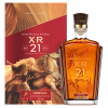 Johnnie Walker & Sons XR 21 x Robert Wun Year of the Horse 2026 Limited Edition (750ml)