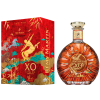 Remy Martin XO Cognac (700ML) – CNY Horse 2026