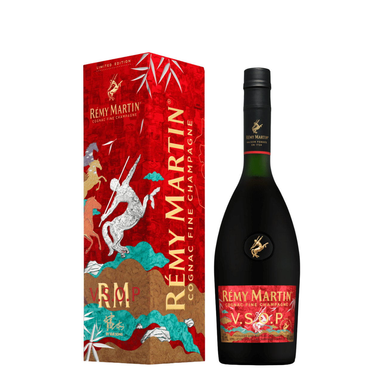 remy-cny-2026